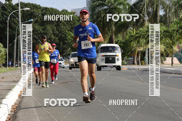 Buy your photos of the event1� Corrida Novo Mix Atacad�o on Fotop