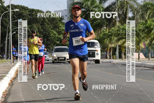 Buy your photos of the event1� Corrida Novo Mix Atacad�o on Fotop