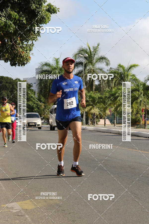 Buy your photos of the event1� Corrida Novo Mix Atacad�o on Fotop