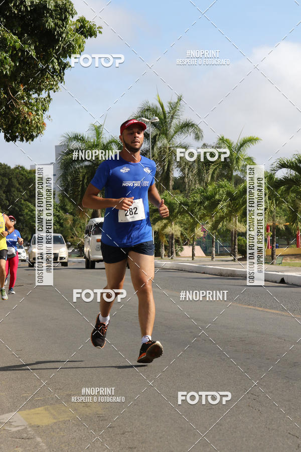 Buy your photos of the event1� Corrida Novo Mix Atacad�o on Fotop