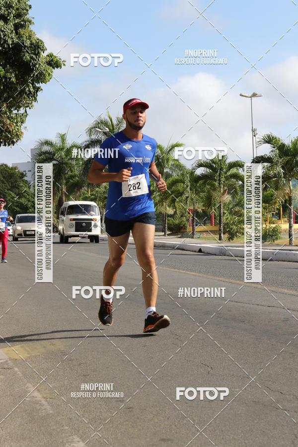 Buy your photos of the event1� Corrida Novo Mix Atacad�o on Fotop