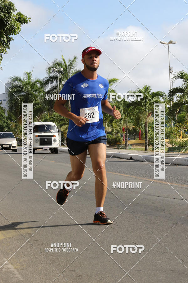 Buy your photos of the event1� Corrida Novo Mix Atacad�o on Fotop