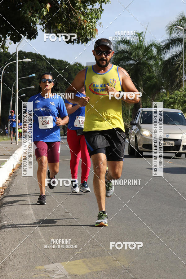 Buy your photos of the event1� Corrida Novo Mix Atacad�o on Fotop