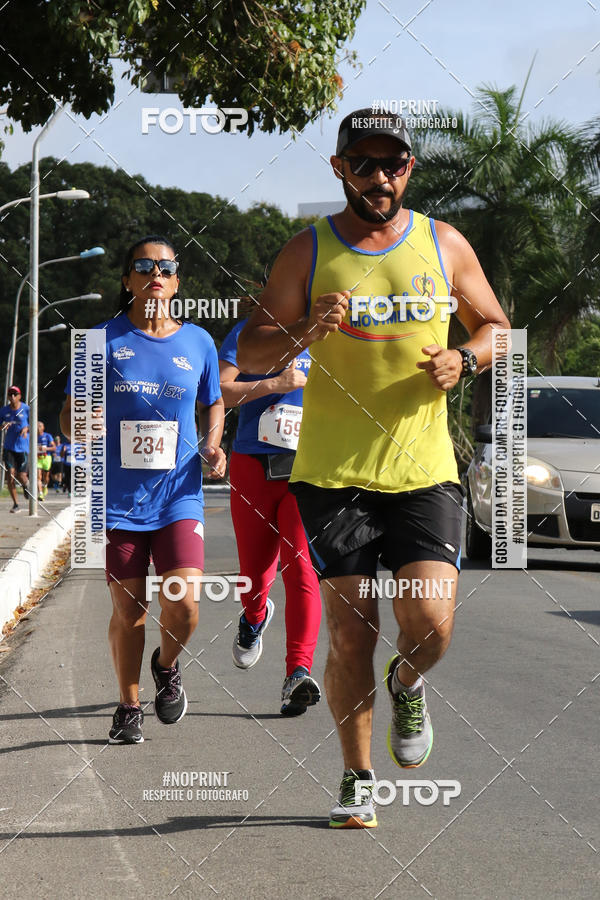 Buy your photos of the event1� Corrida Novo Mix Atacad�o on Fotop