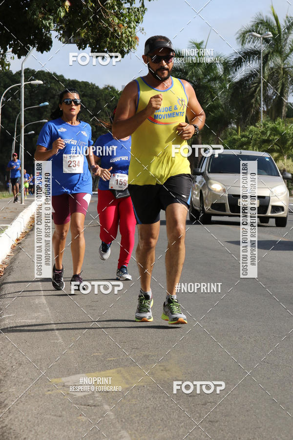 Buy your photos of the event1� Corrida Novo Mix Atacad�o on Fotop