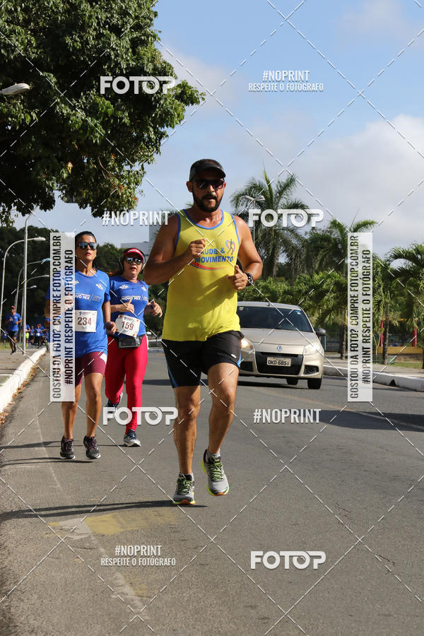 Buy your photos of the event1� Corrida Novo Mix Atacad�o on Fotop