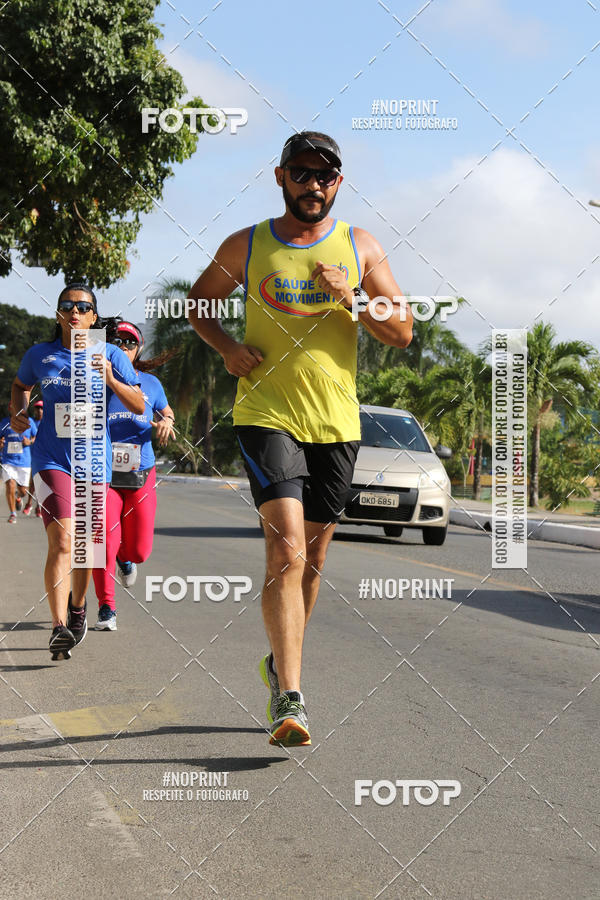 Buy your photos of the event1� Corrida Novo Mix Atacad�o on Fotop