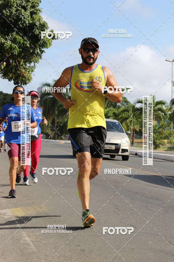 Buy your photos of the event1� Corrida Novo Mix Atacad�o on Fotop