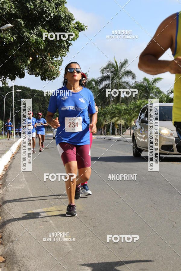 Buy your photos of the event1� Corrida Novo Mix Atacad�o on Fotop