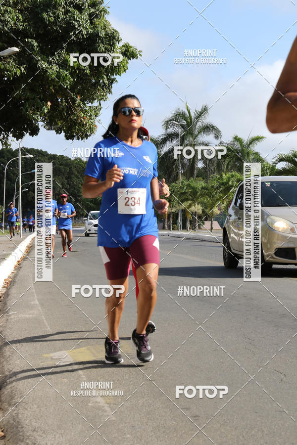 Buy your photos of the event1� Corrida Novo Mix Atacad�o on Fotop