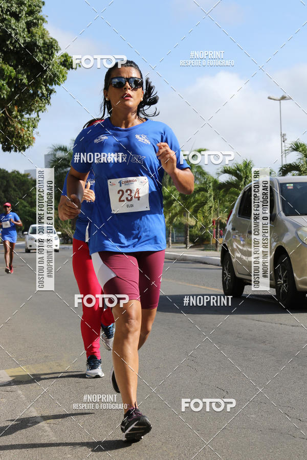 Buy your photos of the event1� Corrida Novo Mix Atacad�o on Fotop