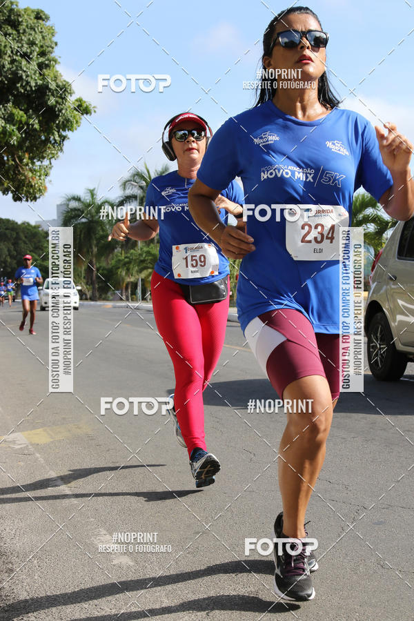 Buy your photos of the event1� Corrida Novo Mix Atacad�o on Fotop