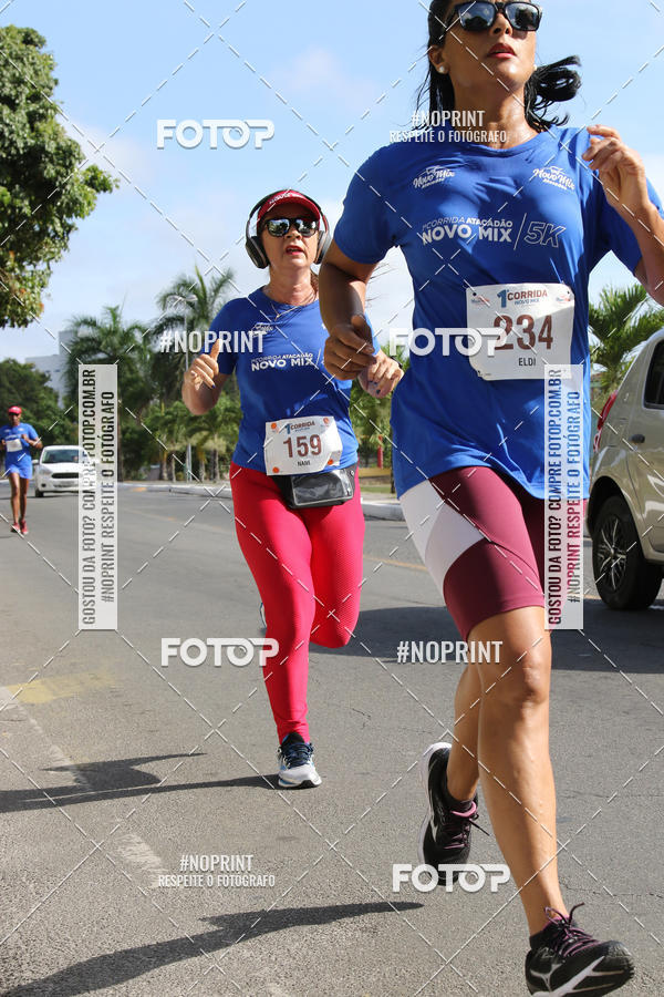 Buy your photos of the event1� Corrida Novo Mix Atacad�o on Fotop