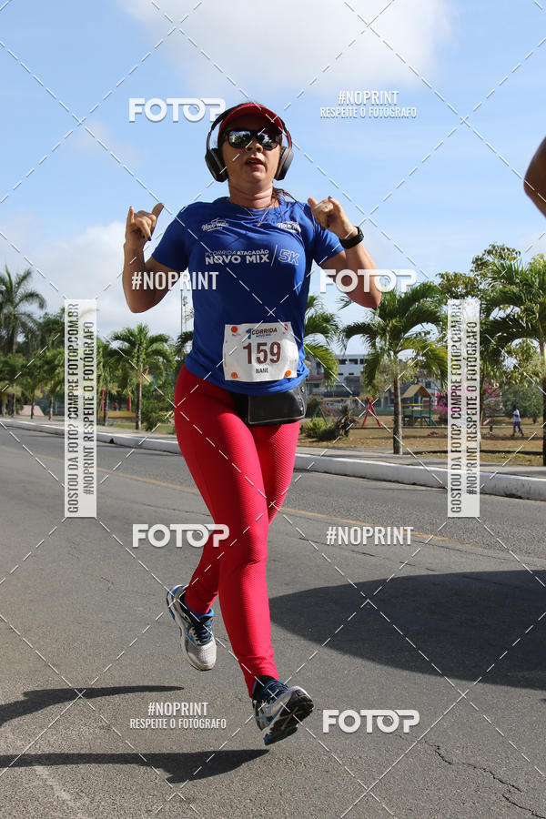 Buy your photos of the event1� Corrida Novo Mix Atacad�o on Fotop