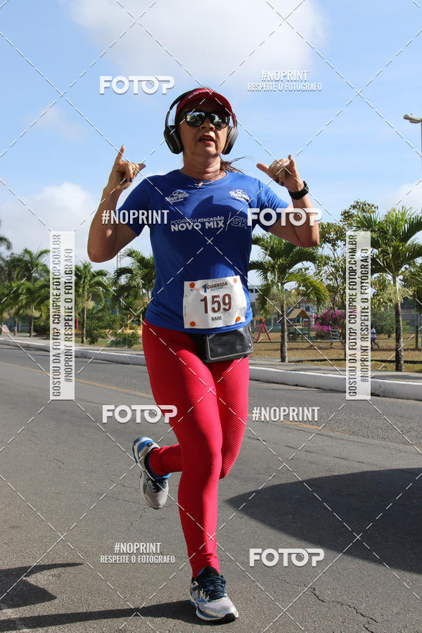Buy your photos of the event1� Corrida Novo Mix Atacad�o on Fotop