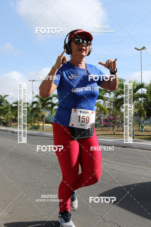 Buy your photos of the event1� Corrida Novo Mix Atacad�o on Fotop