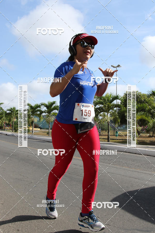 Buy your photos of the event1� Corrida Novo Mix Atacad�o on Fotop