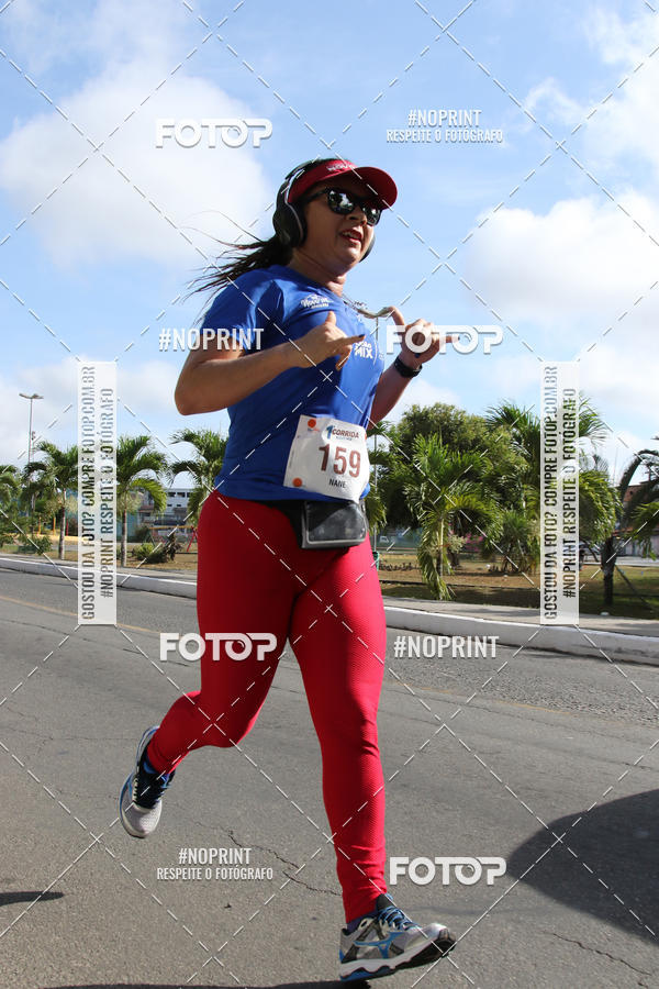 Buy your photos of the event1� Corrida Novo Mix Atacad�o on Fotop