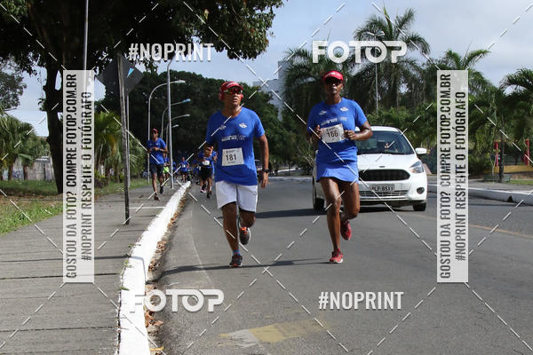 Buy your photos of the event1� Corrida Novo Mix Atacad�o on Fotop