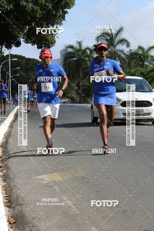 Buy your photos of the event1� Corrida Novo Mix Atacad�o on Fotop