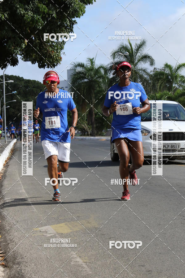 Buy your photos of the event1� Corrida Novo Mix Atacad�o on Fotop