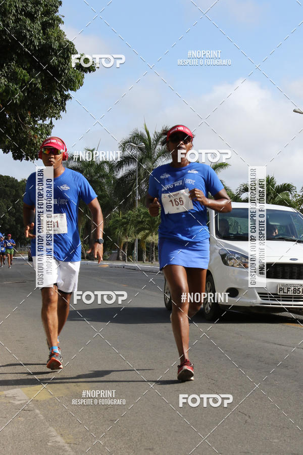 Buy your photos of the event1� Corrida Novo Mix Atacad�o on Fotop