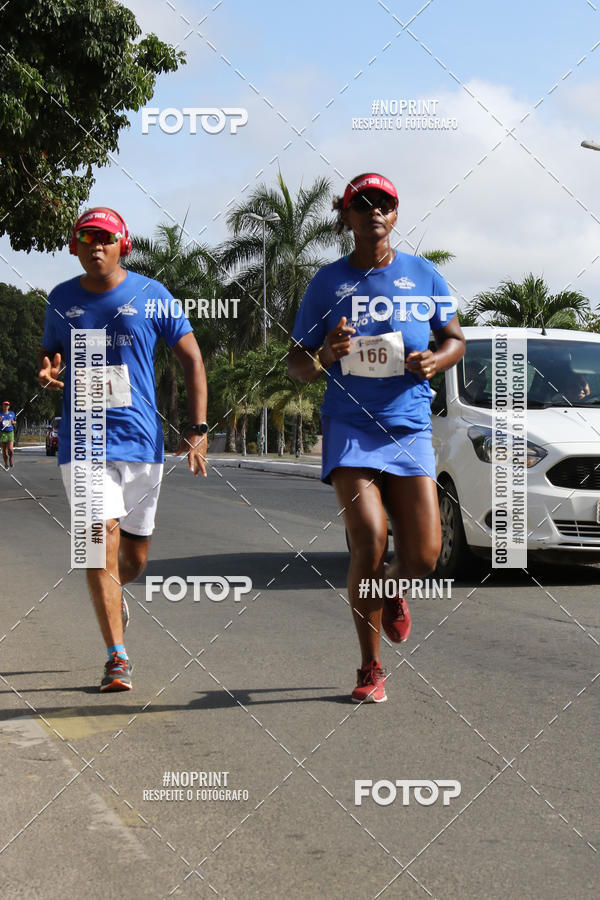 Buy your photos of the event1� Corrida Novo Mix Atacad�o on Fotop