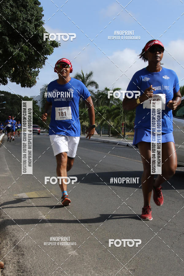 Buy your photos of the event1� Corrida Novo Mix Atacad�o on Fotop