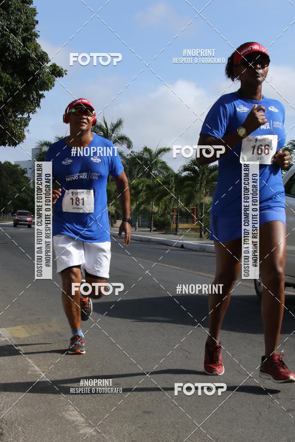 Buy your photos of the event1� Corrida Novo Mix Atacad�o on Fotop