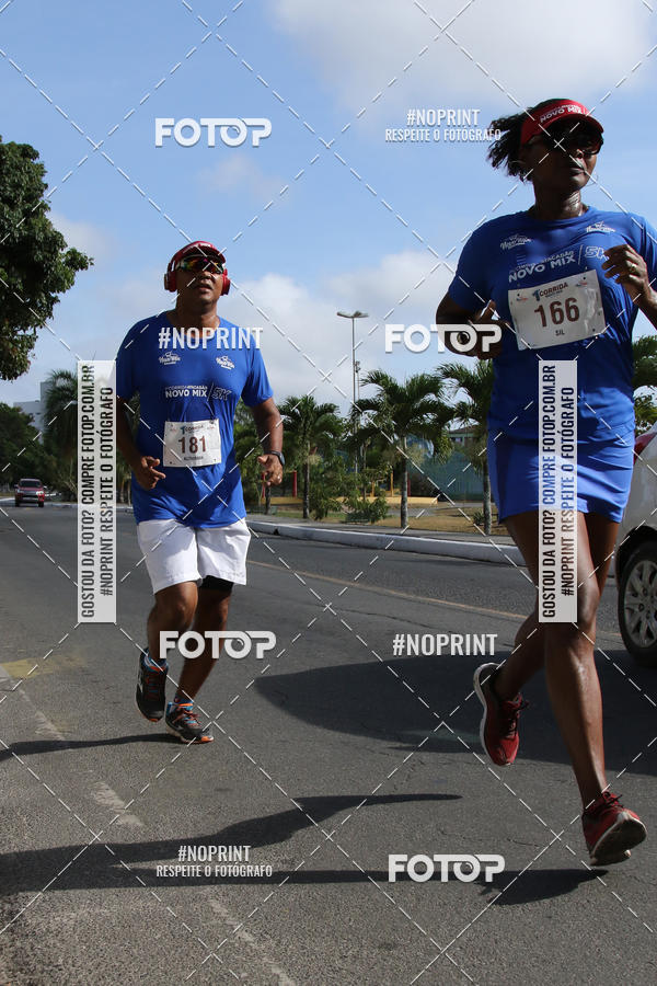 Buy your photos of the event1� Corrida Novo Mix Atacad�o on Fotop