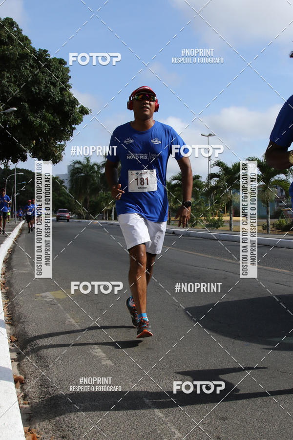 Buy your photos of the event1� Corrida Novo Mix Atacad�o on Fotop
