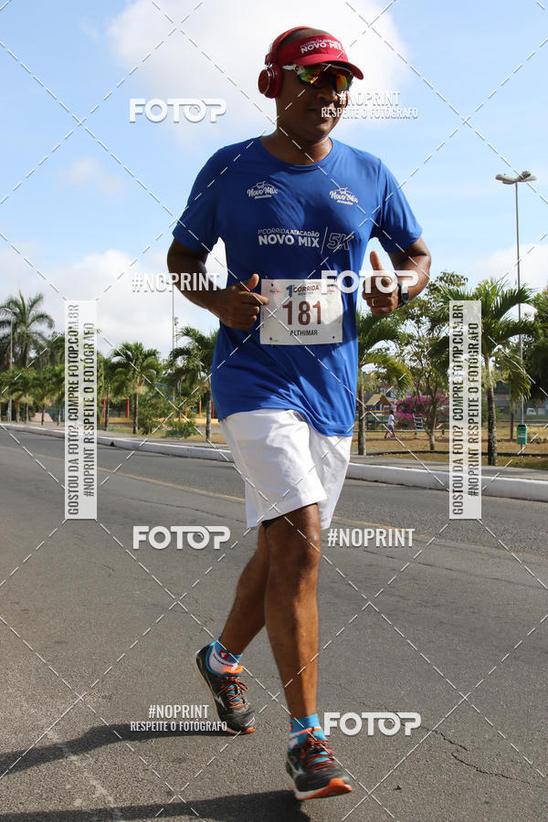 Buy your photos of the event1� Corrida Novo Mix Atacad�o on Fotop