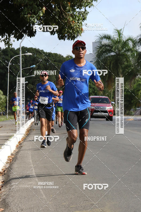 Buy your photos of the event1� Corrida Novo Mix Atacad�o on Fotop