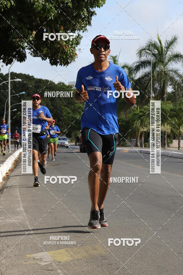 Buy your photos of the event1� Corrida Novo Mix Atacad�o on Fotop