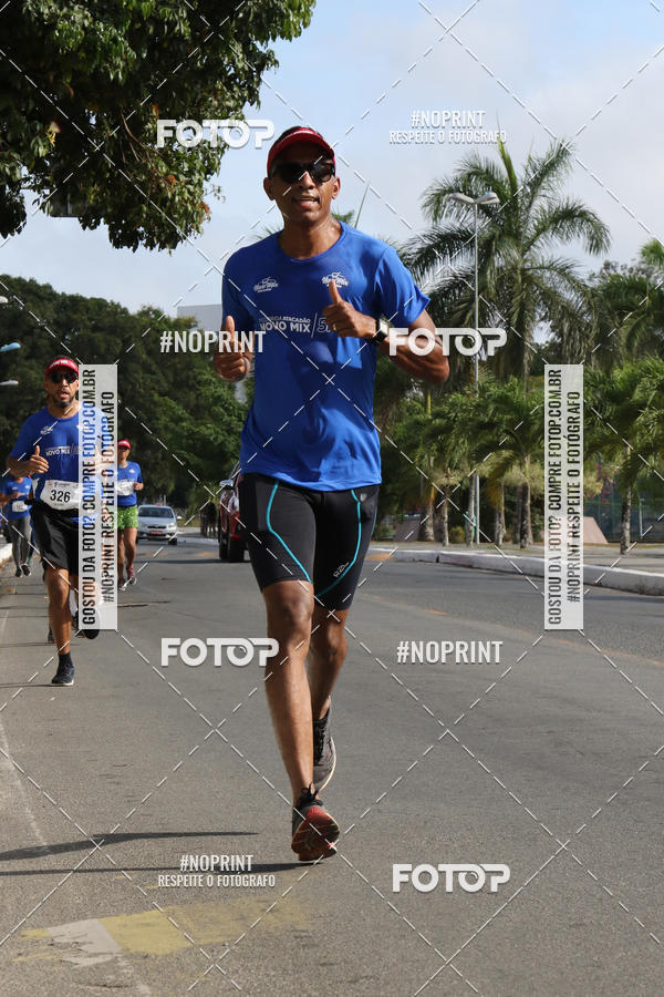 Buy your photos of the event1� Corrida Novo Mix Atacad�o on Fotop