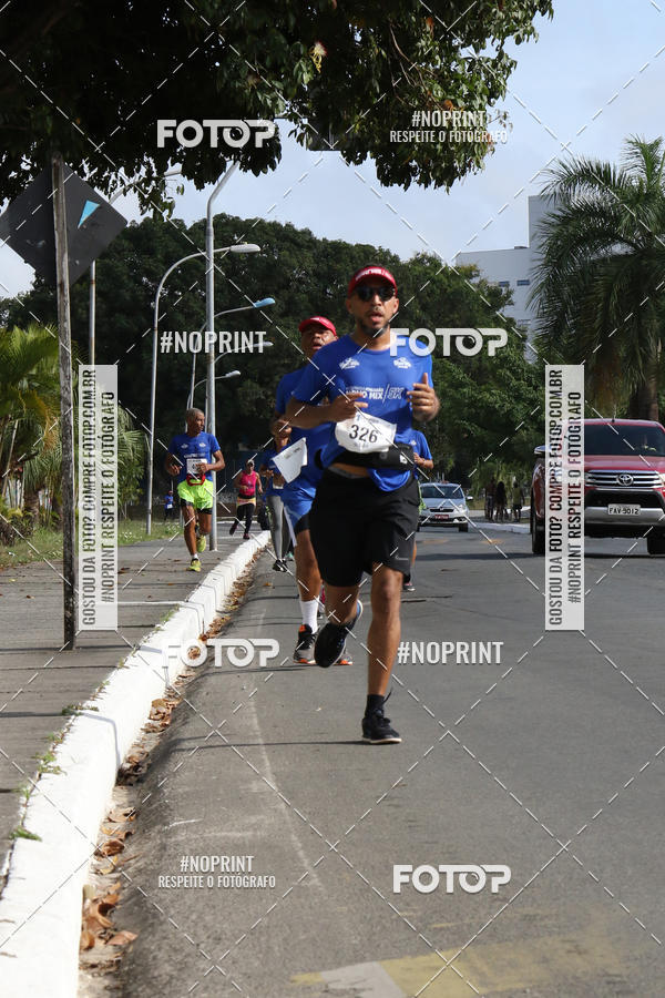 Buy your photos of the event1� Corrida Novo Mix Atacad�o on Fotop
