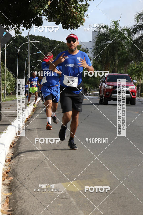 Buy your photos of the event1� Corrida Novo Mix Atacad�o on Fotop