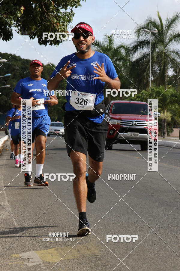Buy your photos of the event1� Corrida Novo Mix Atacad�o on Fotop