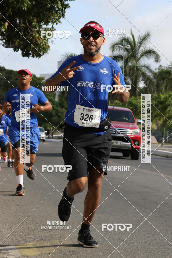 Buy your photos of the event1� Corrida Novo Mix Atacad�o on Fotop