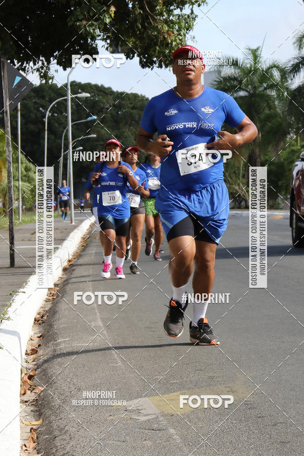 Buy your photos of the event1� Corrida Novo Mix Atacad�o on Fotop