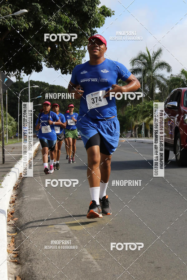 Buy your photos of the event1� Corrida Novo Mix Atacad�o on Fotop