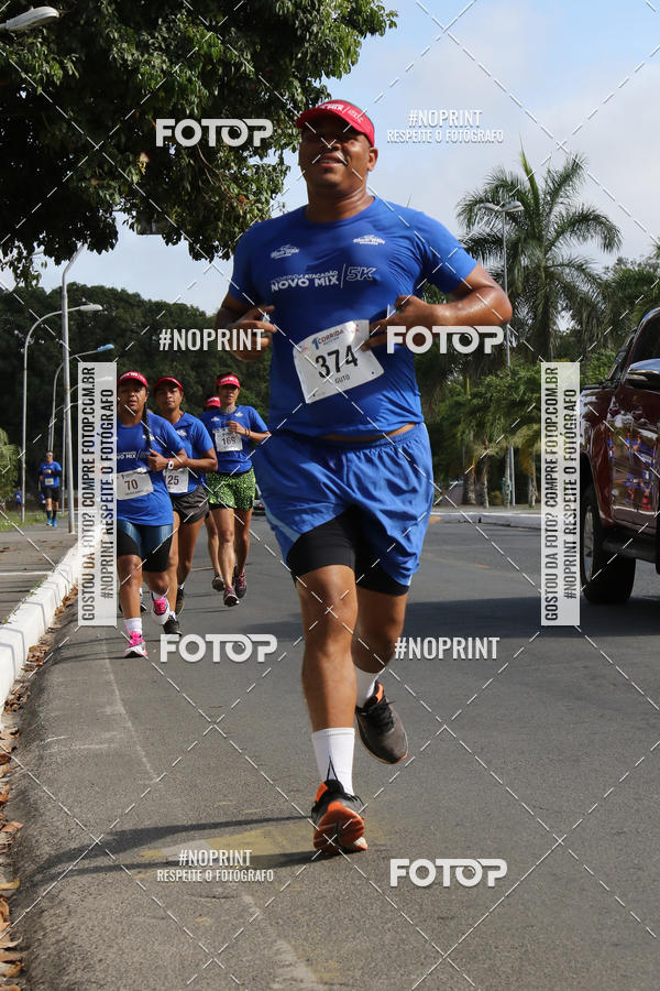 Buy your photos of the event1� Corrida Novo Mix Atacad�o on Fotop