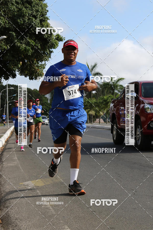 Buy your photos of the event1� Corrida Novo Mix Atacad�o on Fotop