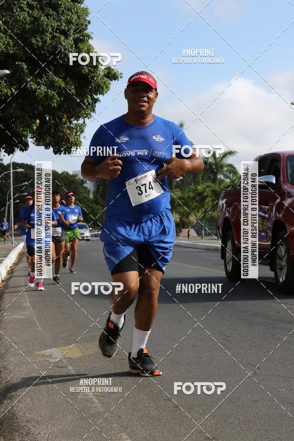 Buy your photos of the event1� Corrida Novo Mix Atacad�o on Fotop