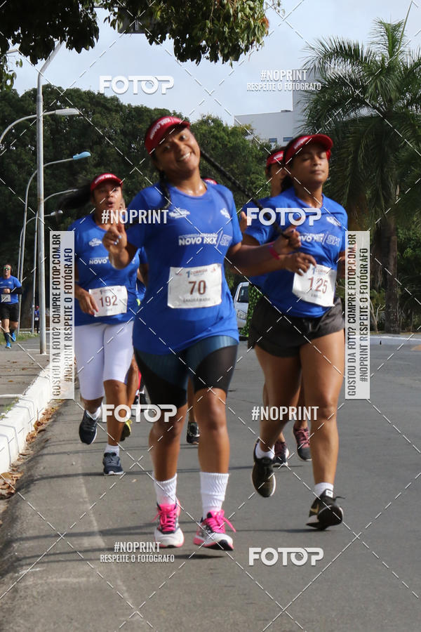Buy your photos of the event1� Corrida Novo Mix Atacad�o on Fotop