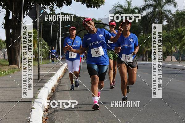 Buy your photos of the event1� Corrida Novo Mix Atacad�o on Fotop