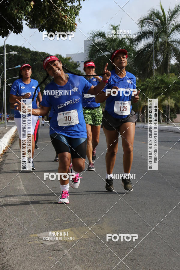 Buy your photos of the event1� Corrida Novo Mix Atacad�o on Fotop