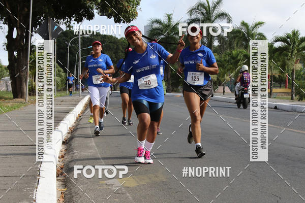 Buy your photos of the event1� Corrida Novo Mix Atacad�o on Fotop
