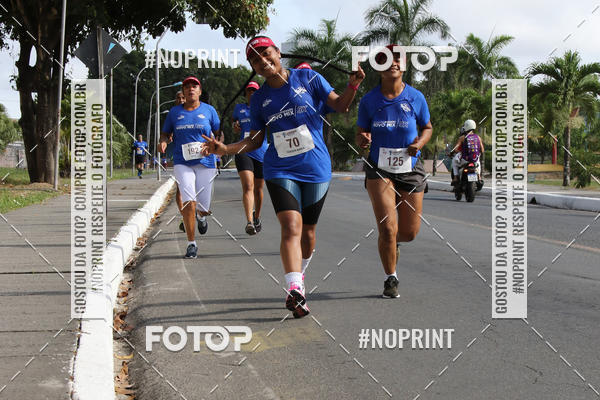 Buy your photos of the event1� Corrida Novo Mix Atacad�o on Fotop