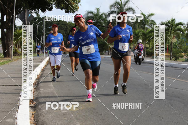 Buy your photos of the event1� Corrida Novo Mix Atacad�o on Fotop